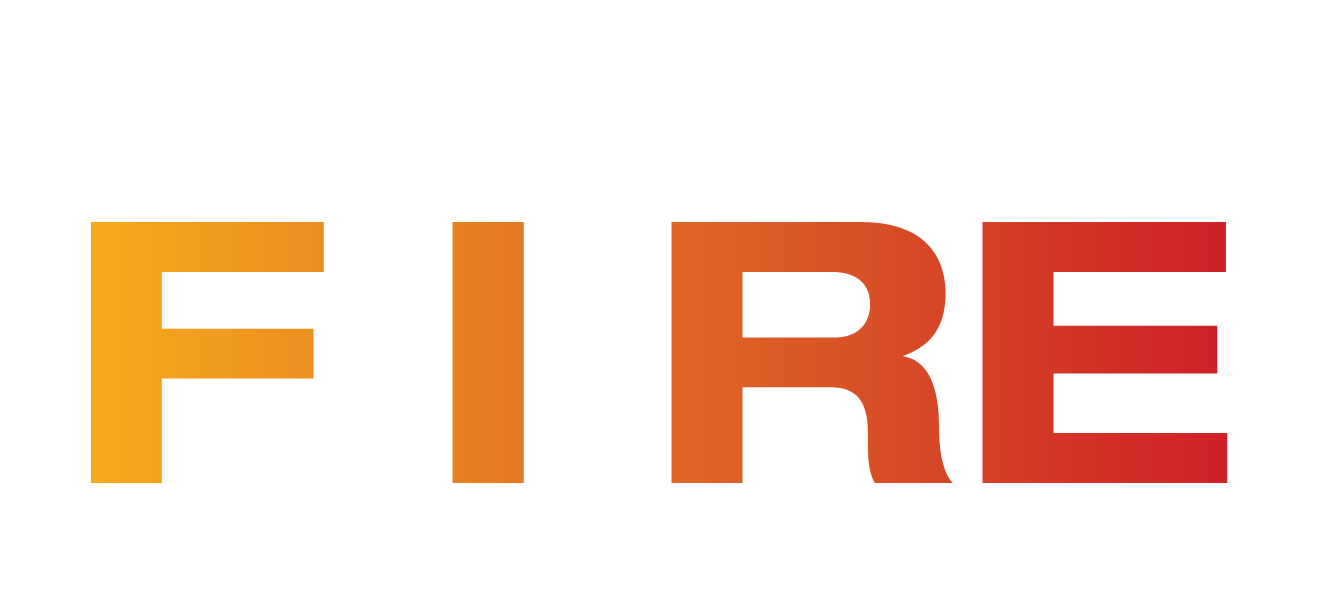 Banker & Tradesman Women of FIRE Award - RhinoPR