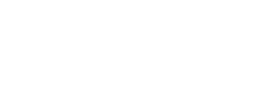 crisis communications by rhino public relations