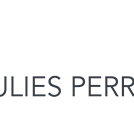 Margulies Perruzzi Architects Boston